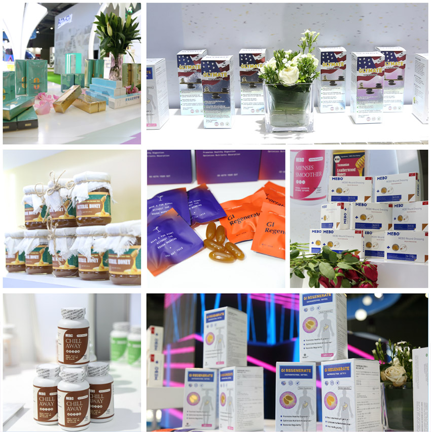 兴发娱乐·xf187(中国集团)官方网站