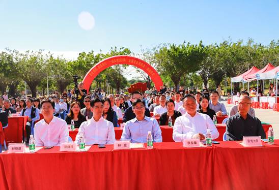 兴发娱乐·xf187(中国集团)官方网站