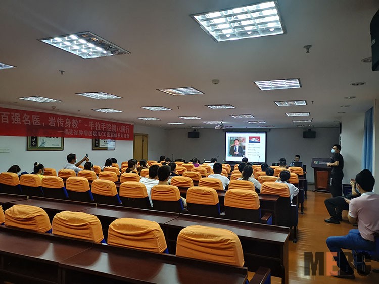 兴发娱乐·xf187(中国集团)官方网站