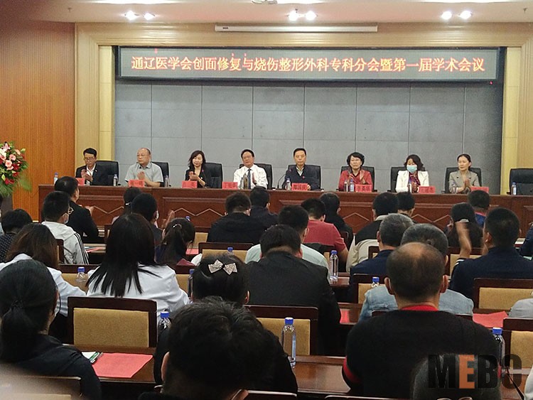 兴发娱乐·xf187(中国集团)官方网站