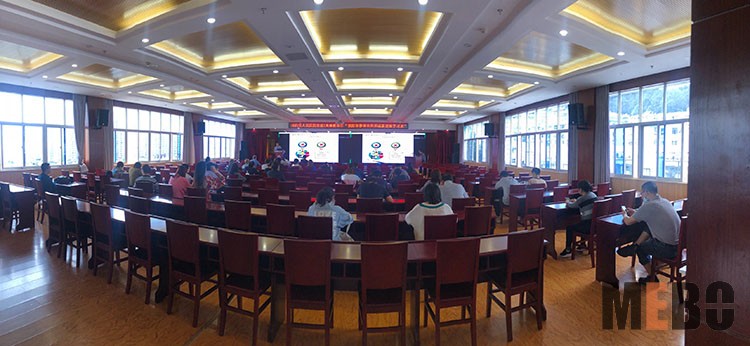 兴发娱乐·xf187(中国集团)官方网站