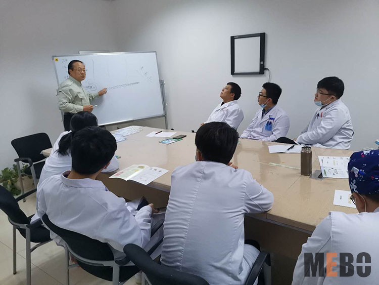 兴发娱乐·xf187(中国集团)官方网站