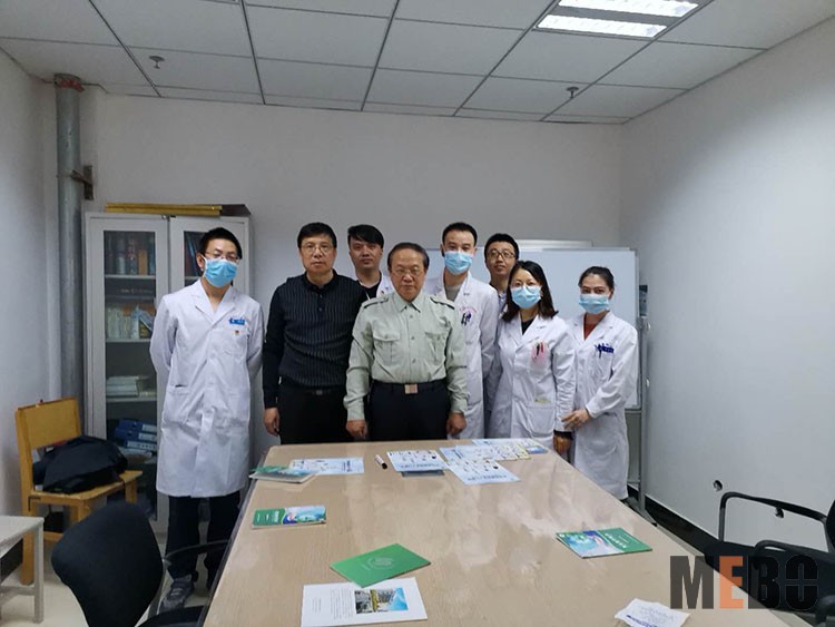 兴发娱乐·xf187(中国集团)官方网站