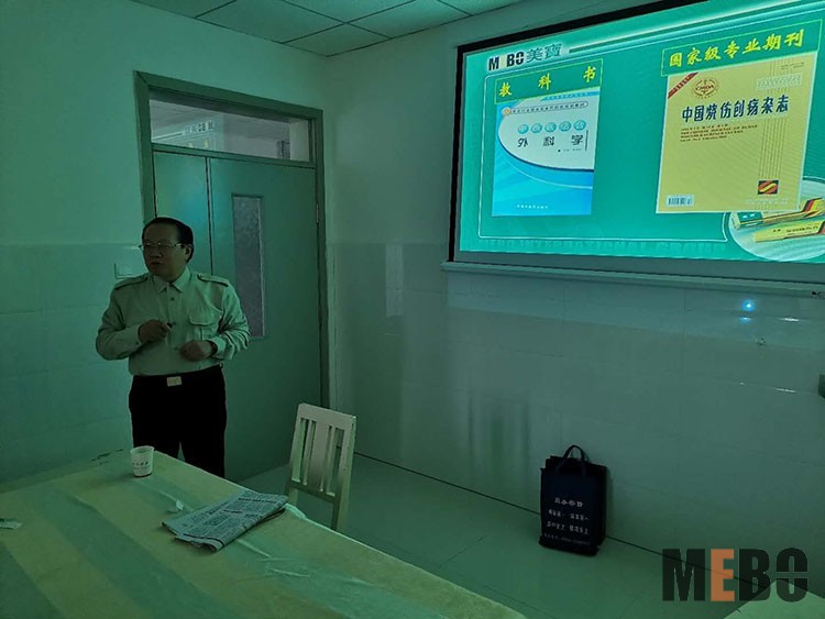 兴发娱乐·xf187(中国集团)官方网站