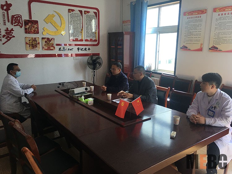 兴发娱乐·xf187(中国集团)官方网站