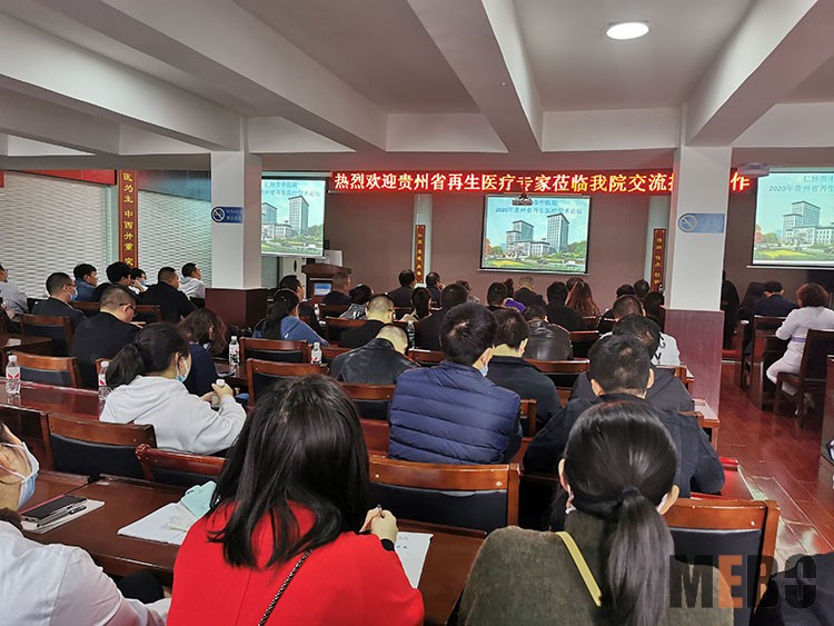 兴发娱乐·xf187(中国集团)官方网站