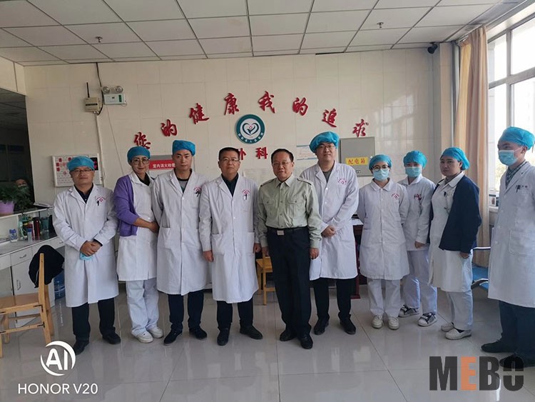 兴发娱乐·xf187(中国集团)官方网站