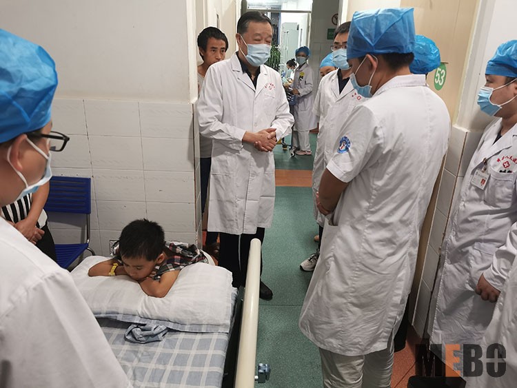 兴发娱乐·xf187(中国集团)官方网站