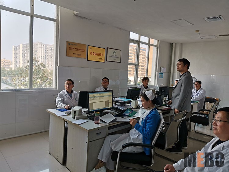 兴发娱乐·xf187(中国集团)官方网站