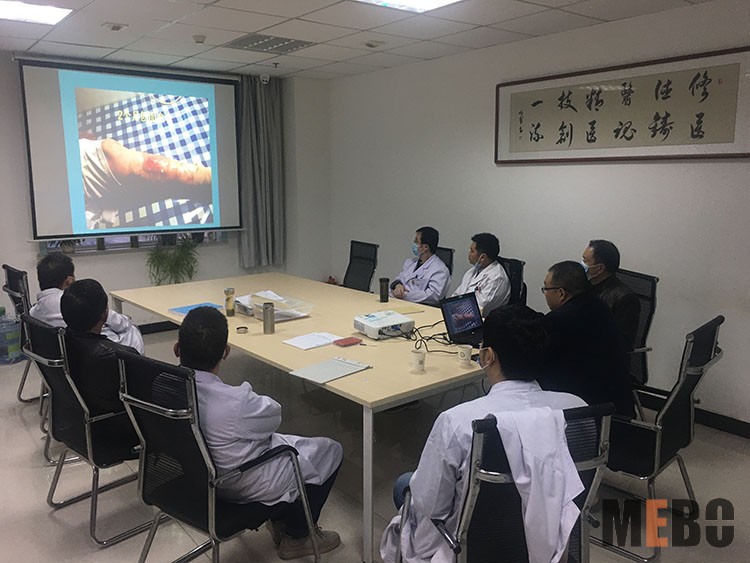 兴发娱乐·xf187(中国集团)官方网站