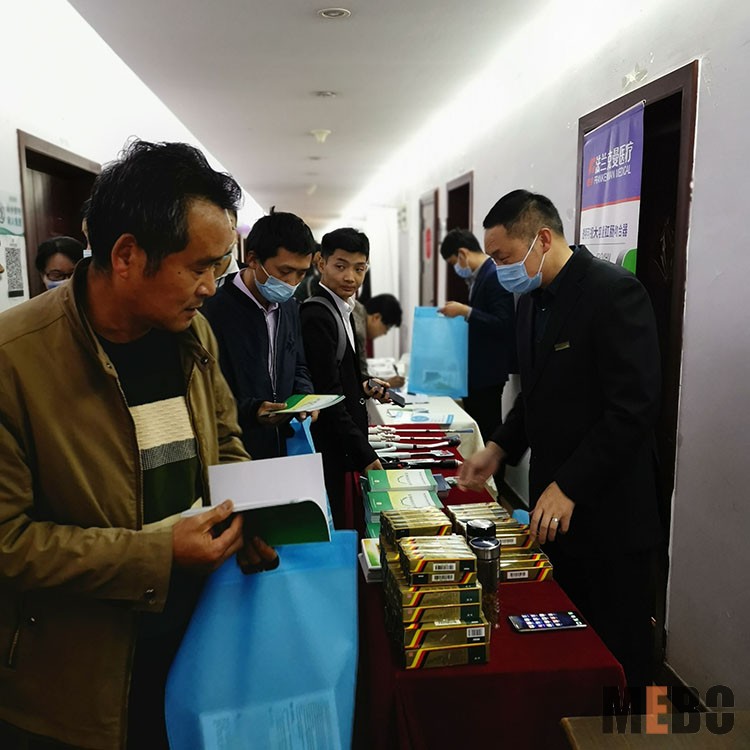 兴发娱乐·xf187(中国集团)官方网站