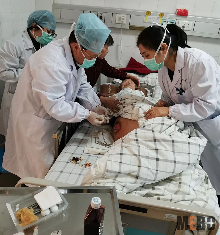 兴发娱乐·xf187(中国集团)官方网站