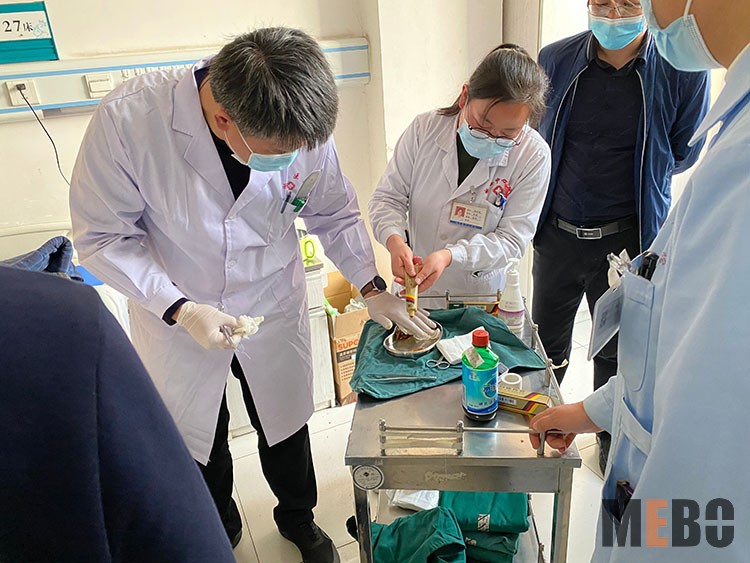 兴发娱乐·xf187(中国集团)官方网站