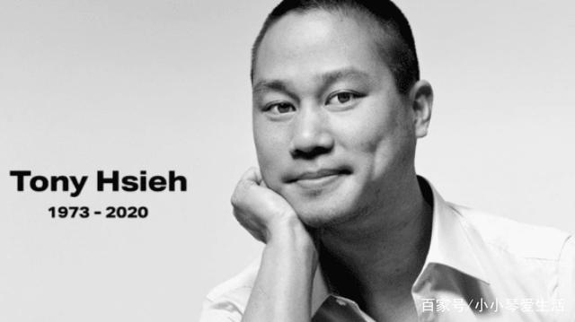 兴发娱乐·xf187(中国集团)官方网站