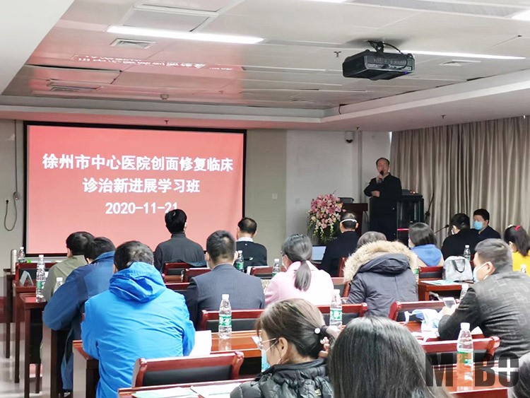 兴发娱乐·xf187(中国集团)官方网站