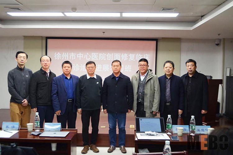 兴发娱乐·xf187(中国集团)官方网站