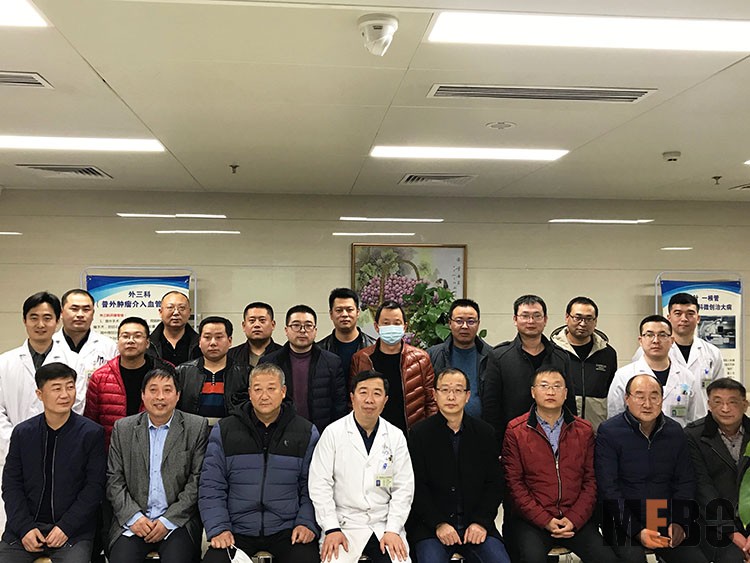 兴发娱乐·xf187(中国集团)官方网站