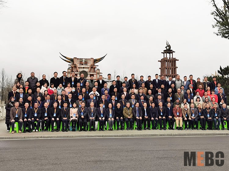 兴发娱乐·xf187(中国集团)官方网站