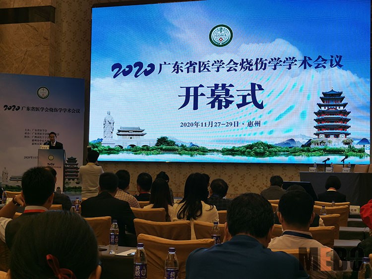 兴发娱乐·xf187(中国集团)官方网站