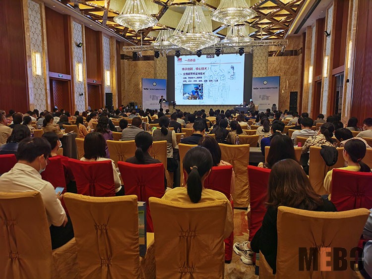 兴发娱乐·xf187(中国集团)官方网站