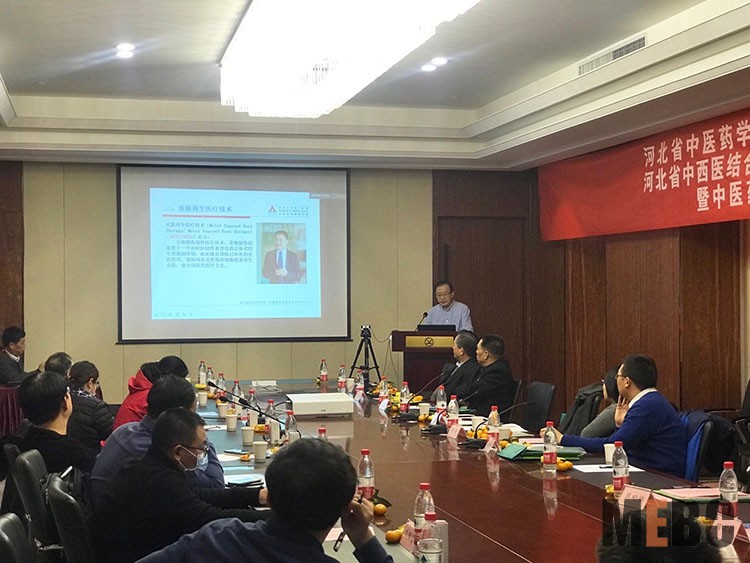 兴发娱乐·xf187(中国集团)官方网站