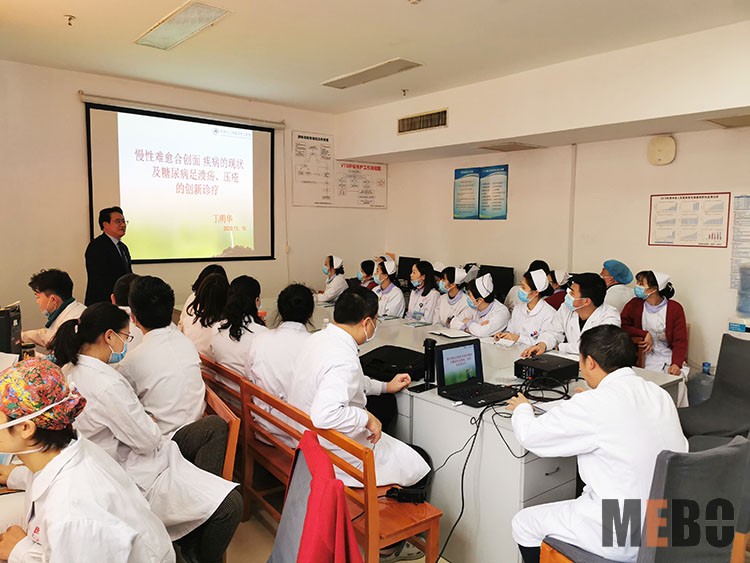 兴发娱乐·xf187(中国集团)官方网站