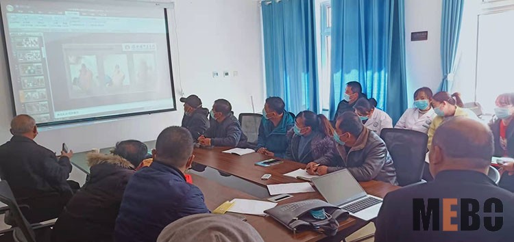 兴发娱乐·xf187(中国集团)官方网站