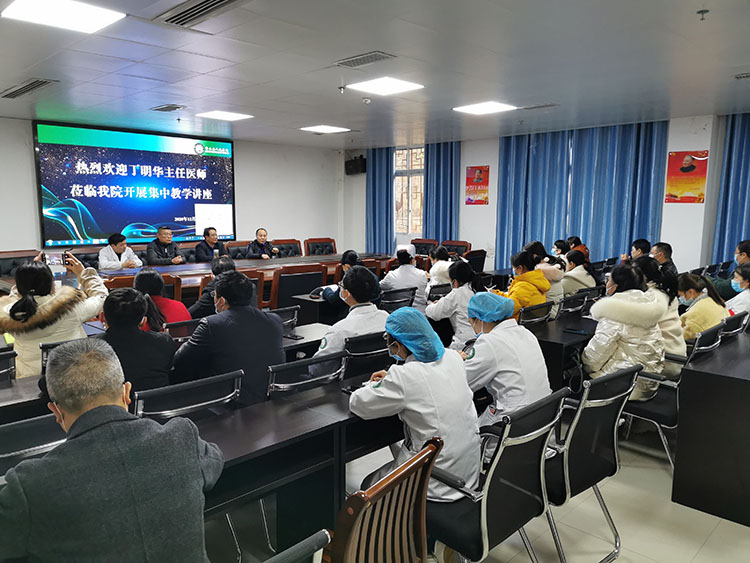 兴发娱乐·xf187(中国集团)官方网站