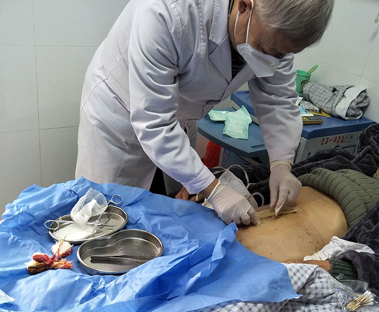 兴发娱乐·xf187(中国集团)官方网站