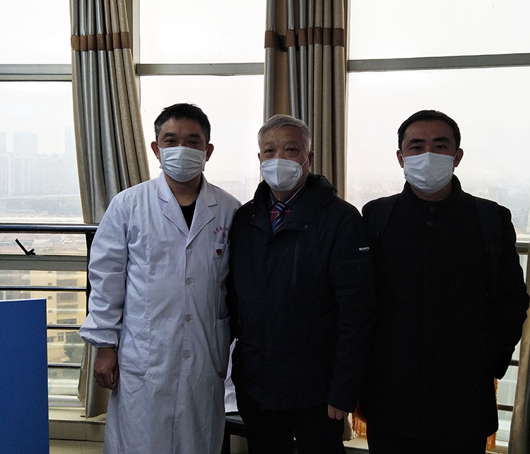 兴发娱乐·xf187(中国集团)官方网站