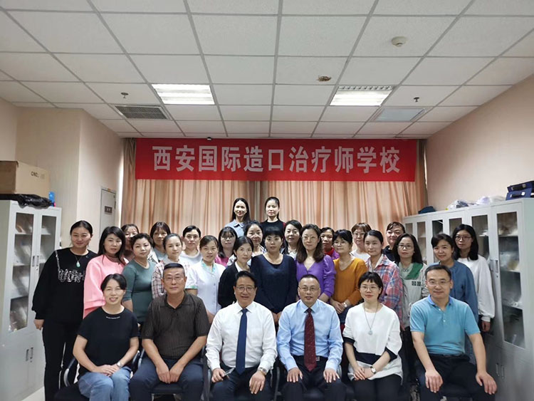 兴发娱乐·xf187(中国集团)官方网站