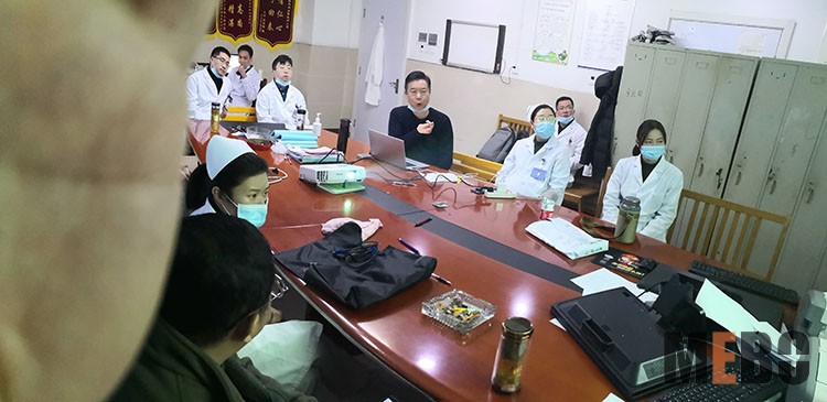 兴发娱乐·xf187(中国集团)官方网站