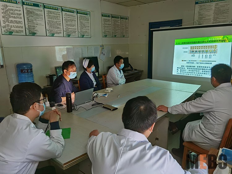 兴发娱乐·xf187(中国集团)官方网站