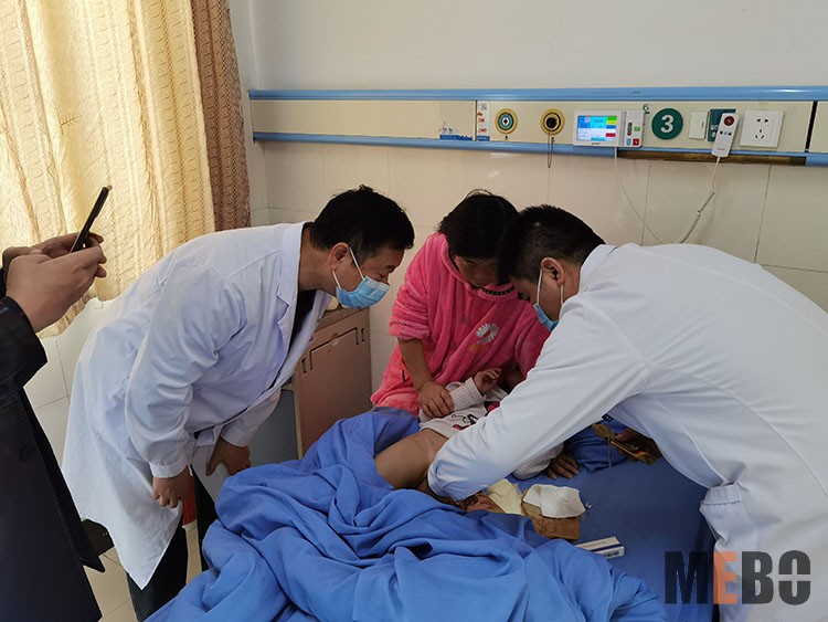 兴发娱乐·xf187(中国集团)官方网站