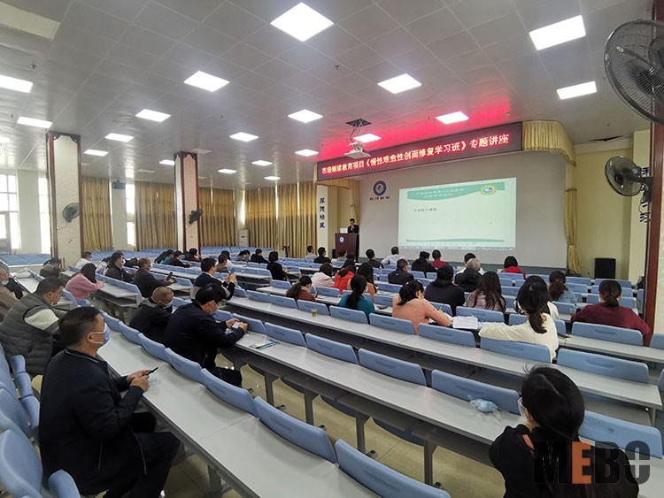 兴发娱乐·xf187(中国集团)官方网站