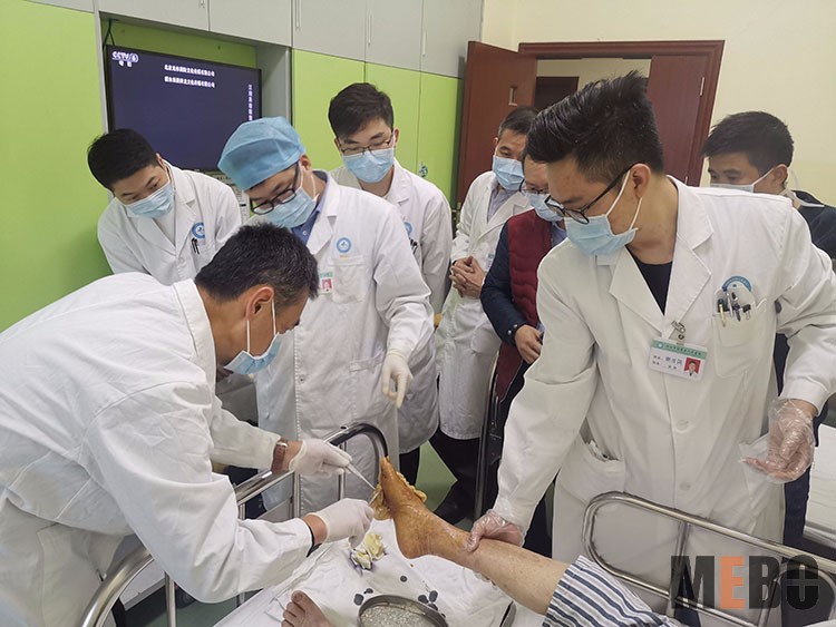 兴发娱乐·xf187(中国集团)官方网站