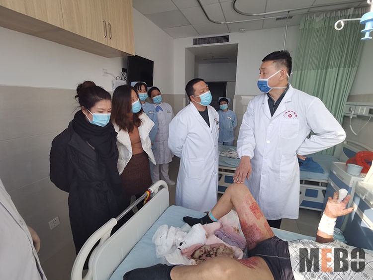 兴发娱乐·xf187(中国集团)官方网站