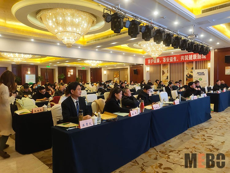 兴发娱乐·xf187(中国集团)官方网站