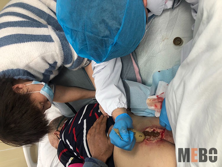 兴发娱乐·xf187(中国集团)官方网站