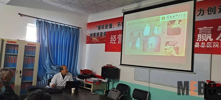 兴发娱乐·xf187(中国集团)官方网站