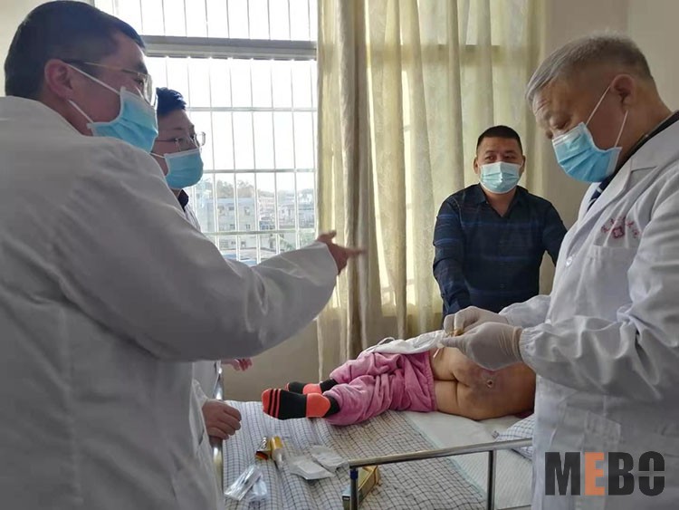 兴发娱乐·xf187(中国集团)官方网站