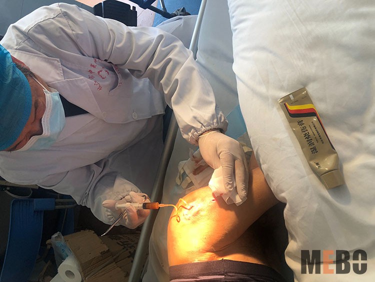 兴发娱乐·xf187(中国集团)官方网站