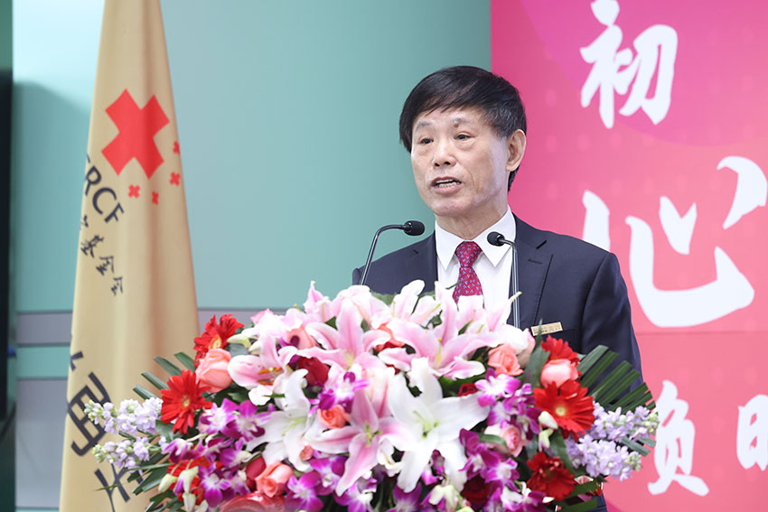 兴发娱乐·xf187(中国集团)官方网站