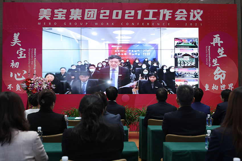 兴发娱乐·xf187(中国集团)官方网站