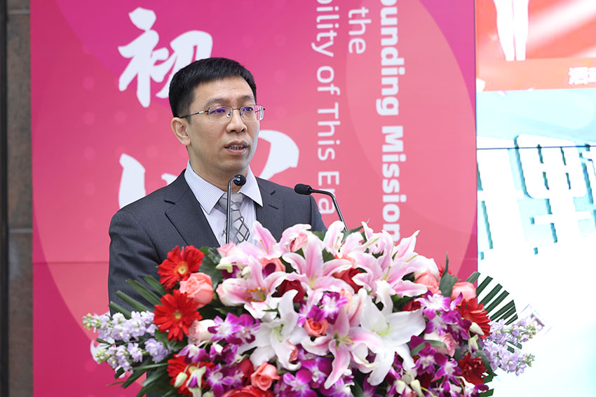 兴发娱乐·xf187(中国集团)官方网站