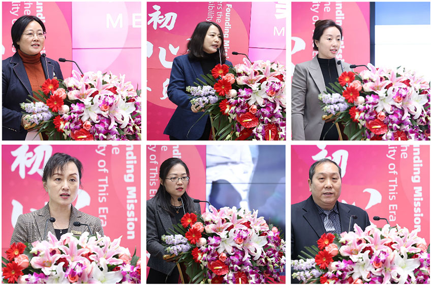 兴发娱乐·xf187(中国集团)官方网站