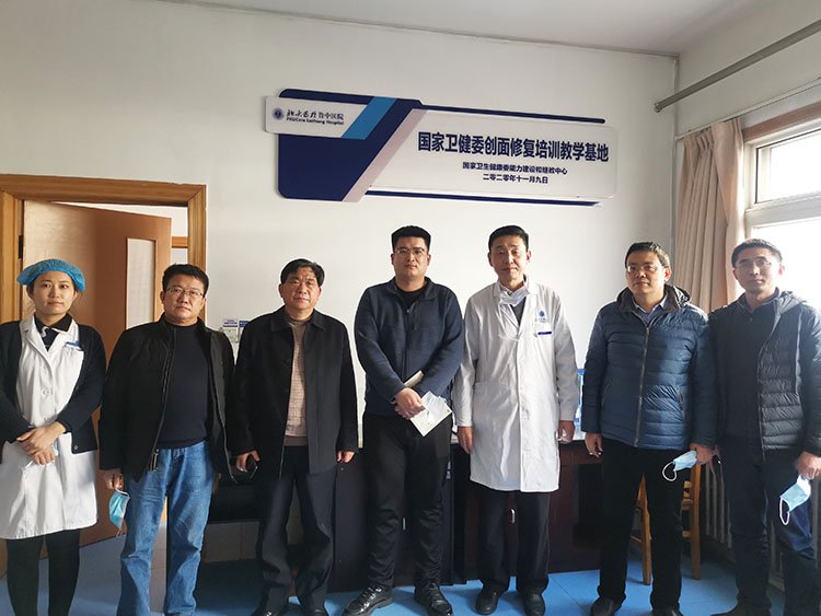 兴发娱乐·xf187(中国集团)官方网站