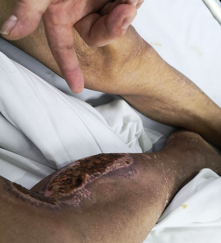 兴发娱乐·xf187(中国集团)官方网站