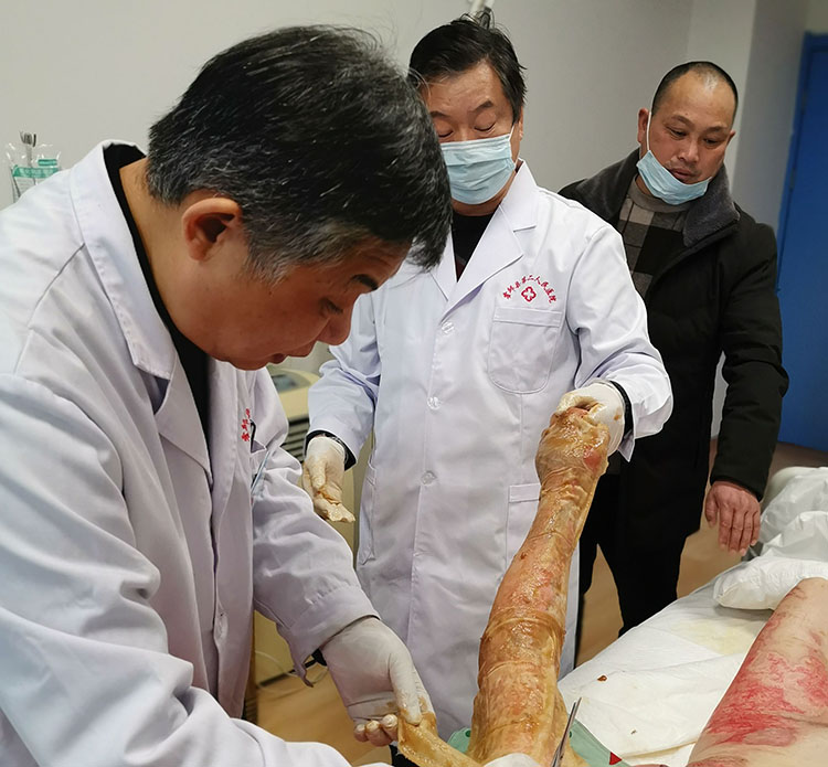 兴发娱乐·xf187(中国集团)官方网站