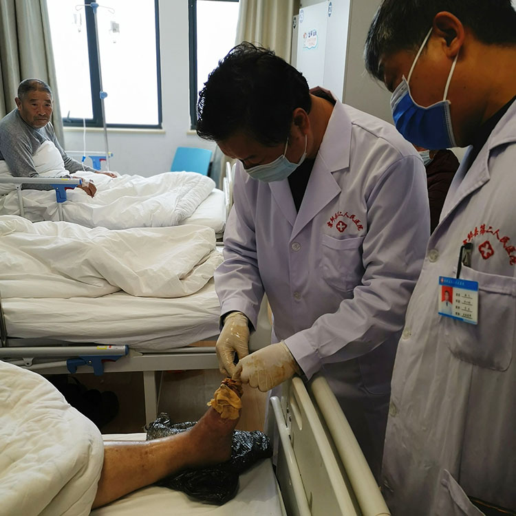 兴发娱乐·xf187(中国集团)官方网站